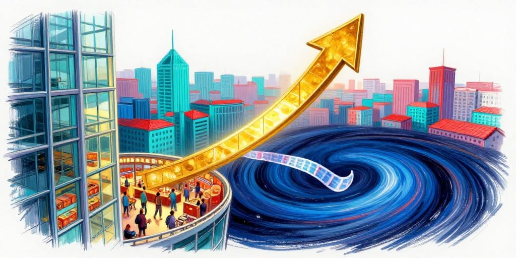 Enovis Q2 2026 Earnings Beat: Margins Rise, Shares Dip Amid Future Guidance