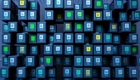 Enovix Corp Leads Battery Innovation with Silicon-Anode Technology and Global Expansion