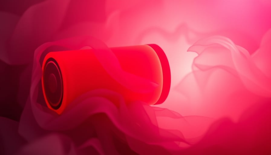 Enovix Drives Battery Innovation with Silicon‑Anode Tech, Eyes Growth Enovix Drives Battery Innovation with Silicon‑Anode Tech, Eyes Growth