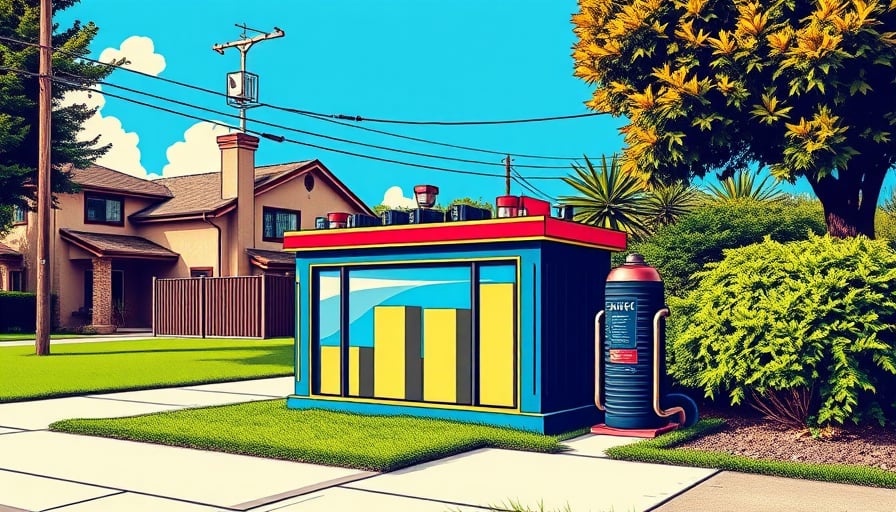 Enovix Faces Profit Woes: Can Silicon‑Anode Tech Turn Stocks Around? Enovix Faces Profit Woes: Can Silicon‑Anode Tech Turn Stocks Around?