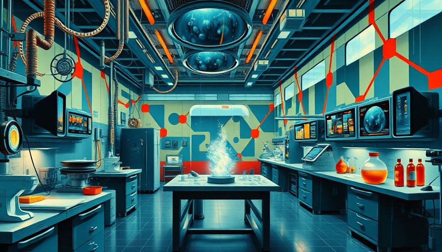 Enovix Faces Wall‑Street Woes: Analyst Downgrades and Institutional Sell‑Offs Highlight Profitability Hurdles Enovix Faces Wall‑Street Woes: Analyst Downgrades and Institutional Sell‑Offs Highlight Profitability Hurdles