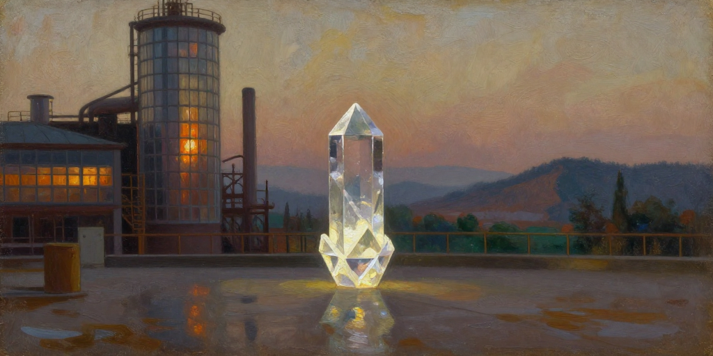 Enovix Stock Soars: Silicon‑Anode Battery Expansion Fuels Investor Confidence and Future Growth