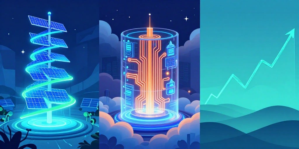 Enphase Energy Accelerates U.S. Manufacturing to Capture Solar & AI Power‑Electronics Growth Enphase Energy Accelerates U.S. Manufacturing to Capture Solar & AI Power‑Electronics Growth