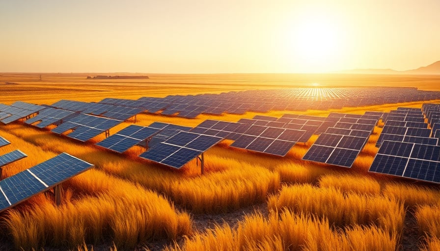 Enphase Energy Boosts Revenue & Ratings with $55 Million TPO Expansion