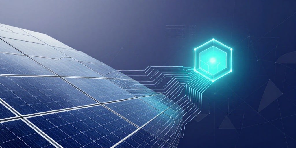 Enphase Energy Drives U.S. Commercial Solar Value with IQ9 Repowering Enphase Energy Drives U.S. Commercial Solar Value with IQ9 Repowering