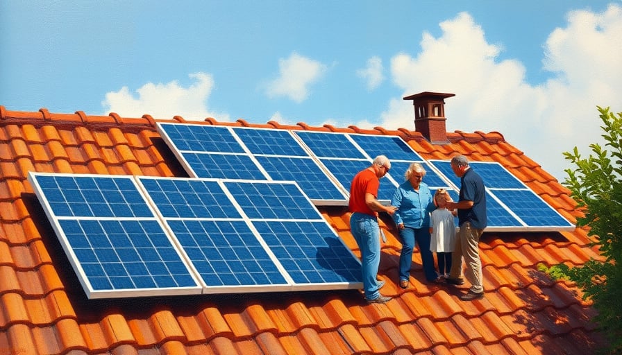 Enphase Energy Faces Analyst Downgrades and Surge in Options Activity Enphase Energy Faces Analyst Downgrades and Surge in Options Activity