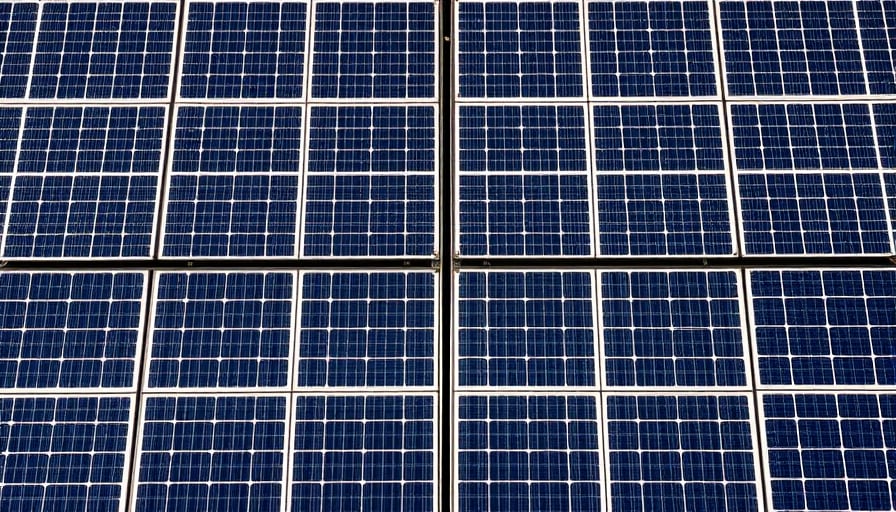 Enphase Energy Faces Legal Concerns, AI Expansion, and Price Cuts Amid Market Decline Enphase Energy Faces Legal Concerns, AI Expansion, and Price Cuts Amid Market Decline