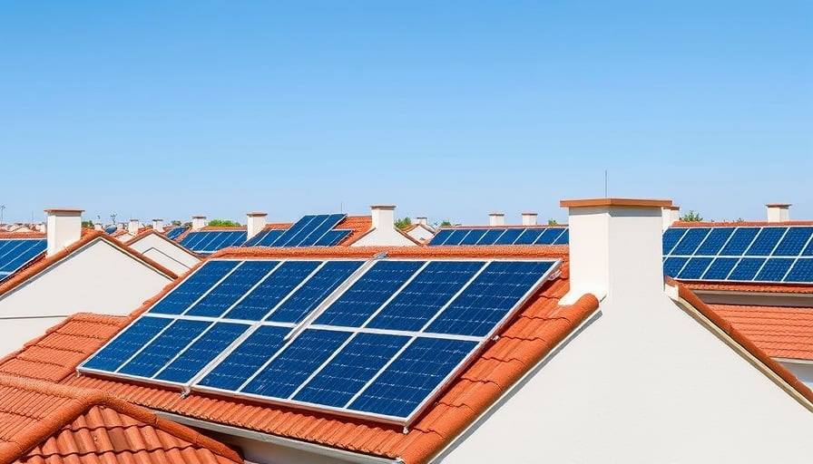 Enphase Energy Rises 5.38% Amid Legal Storm: Technical Momentum vs. Class‑Action Risk