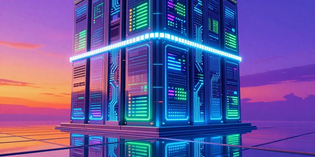 Enphase Energy Surges as GaN Power Electronics Propel Solar & Data‑Center Growth Enphase Energy Surges as GaN Power Electronics Propel Solar & Data‑Center Growth