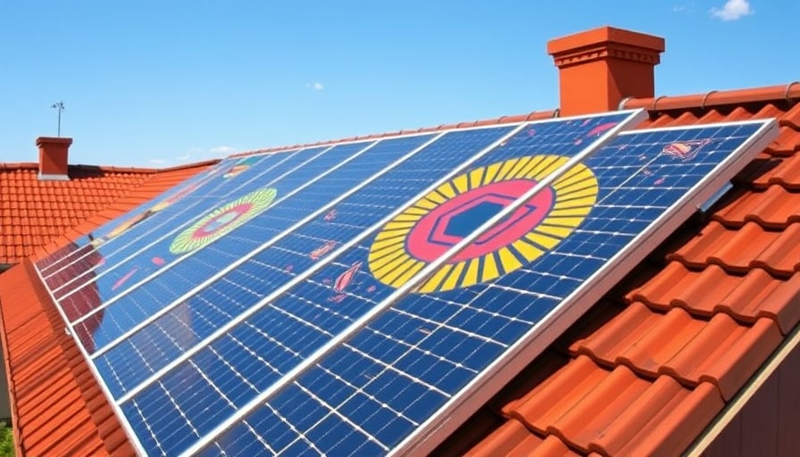 Enphase Energy’s $62 Target: Solar Surge & 2026 Upside Power