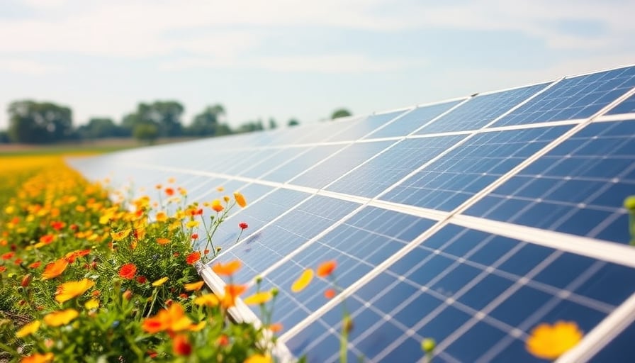 Enphase Energy's Solar Promise Falters as Nasdaq Slumps and Activist Pressure Rises Enphase Energy's Solar Promise Falters as Nasdaq Slumps and Activist Pressure Rises