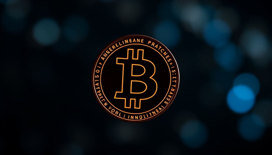 ENS Crypto Analysis: Market Volatility, $412 M Cap, & Future Outlook ENS Crypto Analysis: Market Volatility, $412 M Cap, & Future Outlook