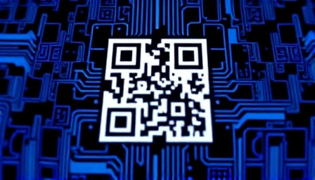 ENS Pioneers Digital Identity on Blockchain: Simplifying Access and Enhancing Security