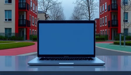 ENS Pioneers User-Friendly Digital Identity on Ethereum Blockchain