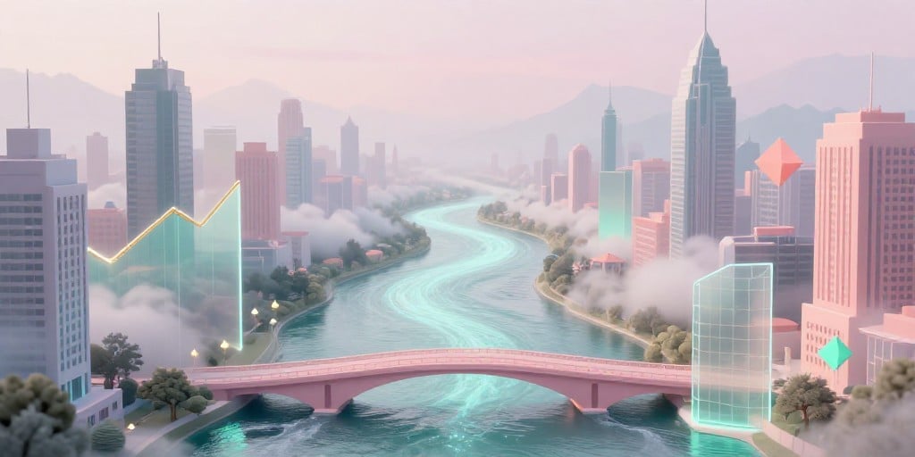 ENS Rebounds in 2026: How Ethereum Name Service Drives Web3 Growth & Prices ENS Rebounds in 2026: How Ethereum Name Service Drives Web3 Growth & Prices