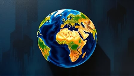 ENS Revolutionizes Digital Identity with Decentralized Domain Solutions