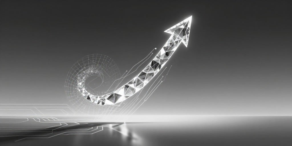 Enso Crypto: From $0.53 to $0.95 – Market Recovery and Future Potential