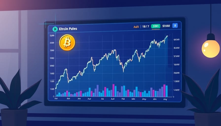 Enso's 2026 Price Volatility: From $6.30 Peak to $1.92 – Market Cap $39.8M