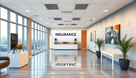 Enstar Group Ltd Completes Major Reinsurance Transaction with AXIS Capital, Enhancing Portfolio Management