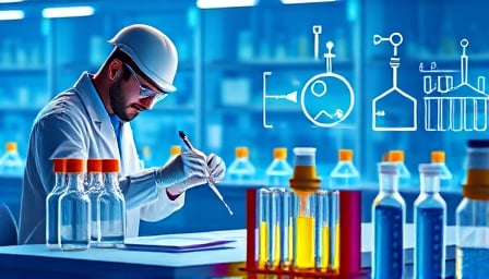 Ensurge Micropower ASA Reports Improved Q1 Loss, Advances in Battery Technology