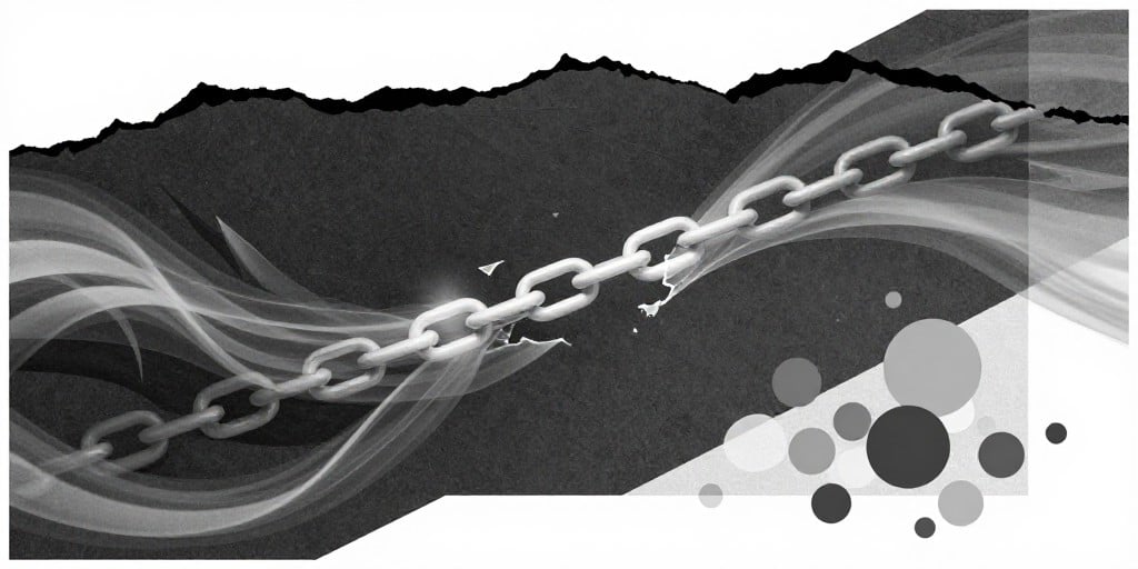 Ensysce Biosciences Drives Growth: CY200 Acquisition, Breakthrough Funding, and Opioid‑Deterrent Success Ensysce Biosciences Drives Growth: CY200 Acquisition, Breakthrough Funding, and Opioid‑Deterrent Success