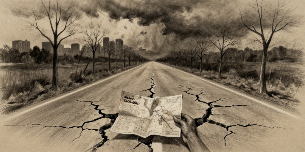 Entain PLC Shares Slide Amid FTSE 100 Decline, Oil Rises & Gambling Tax Concerns