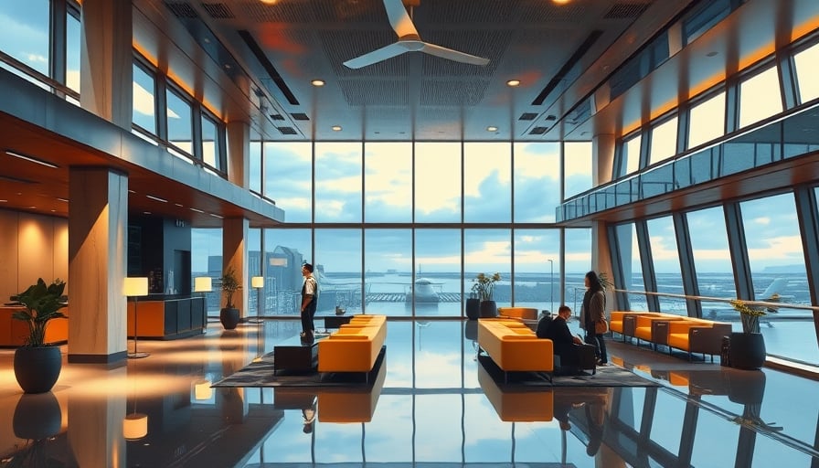 Entain PLC's Bold Tax‑Mitigation Plan Fuels Global Expansion Amid Market Challenges