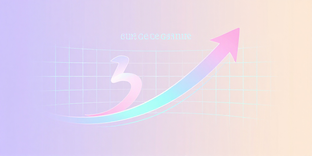 Entain Q1 Revenue Climbs 3% as Digital Growth Fuels £5.85 Share Surge Entain Q1 Revenue Climbs 3% as Digital Growth Fuels £5.85 Share Surge