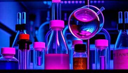 Entera Bio Ltd. Pioneers Osteoporosis Treatment with Innovative Oral Delivery Systems