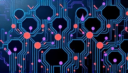 Entercard Adopts FICO Platform to Bolster Fraud Prevention Efforts