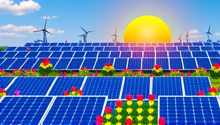 Entergy Louisiana LLC: Navigating Market Dynamics with Strategic Resilience and Sustainable Growth Entergy Louisiana LLC: Navigating Market Dynamics with Strategic Resilience and Sustainable Growth