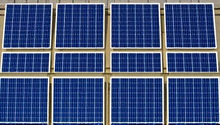 Enterprise Group Inc. Reports Q2 2025 Results, Announces Investor Webcast on Sustainable Energy Initiatives