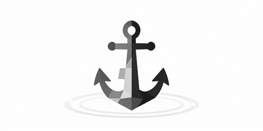 Enterprise Products Partners LP Strengthens Leadership & Shareholder Structure in Latest Filing Enterprise Products Partners LP Strengthens Leadership & Shareholder Structure in Latest Filing
