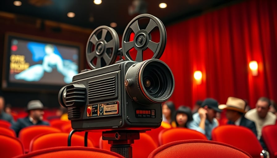 Entertainment Arts Research Faces Critical Turning Point: Market Cap, Volatility and Need for Strategic Revamp Entertainment Arts Research Faces Critical Turning Point: Market Cap, Volatility and Need for Strategic Revamp