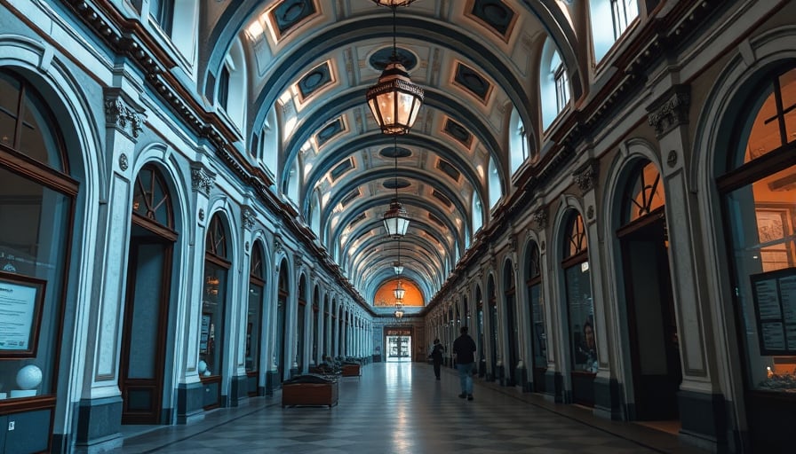 Entertainment Arts Research Inc.: OTC Stock’s Volatile Journey & Market Snapshot Entertainment Arts Research Inc.: OTC Stock’s Volatile Journey & Market Snapshot