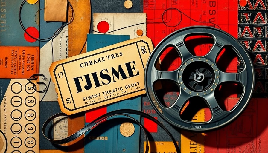 Entertainment Arts Research Inc. Rises on OTC: $0.0004 Closing Price & Growth Outlook