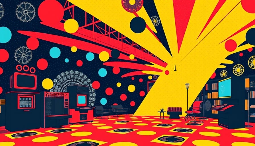 Entertainment Arts Research Inc. Stocks: OTC Performance, 52-Week High, Low & Market Cap 2025 Entertainment Arts Research Inc. Stocks: OTC Performance, 52-Week High, Low & Market Cap 2025