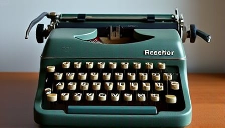 Entities Provided: A Comprehensive Overview of Recent Developments Entities Provided: A Comprehensive Overview of Recent Developments