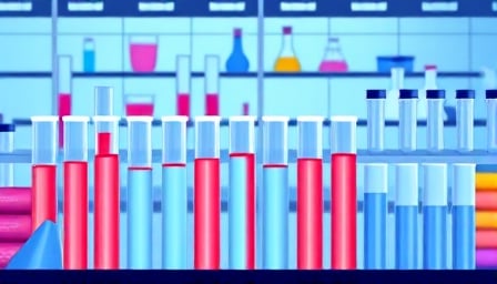 Entrada Therapeutics Inc: Navigating the Ups and Downs of the Biotech Sector Entrada Therapeutics Inc: Navigating the Ups and Downs of the Biotech Sector