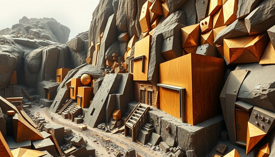 Entree Resources Faces Financial Woes: Negative P/E and Volatile Stock Amid Mongolia Exploration Ambitions Entree Resources Faces Financial Woes: Negative P/E and Volatile Stock Amid Mongolia Exploration Ambitions