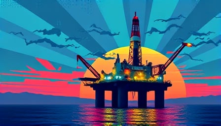 Entyr Ltd Maintains Steady Performance Amidst Market Volatility