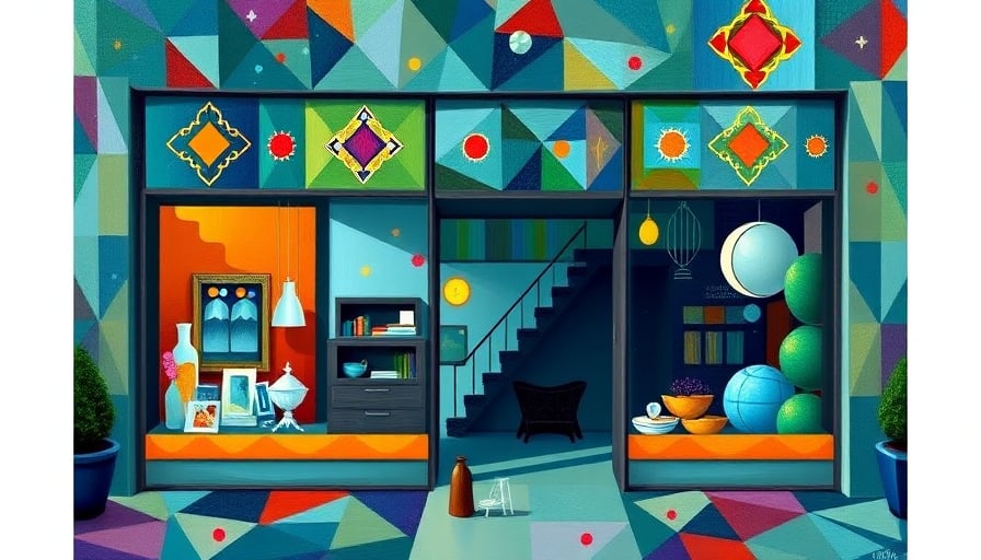 Envela Corp: Riding Specialty Retail Growth & Investor Premiums in 2025 Envela Corp: Riding Specialty Retail Growth & Investor Premiums in 2025