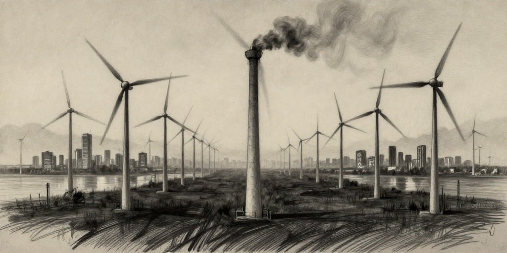Enviri Corp Faces Institutional Sell‑Offs Amid Market Stability and Environmental Solutions Enviri Corp Faces Institutional Sell‑Offs Amid Market Stability and Environmental Solutions