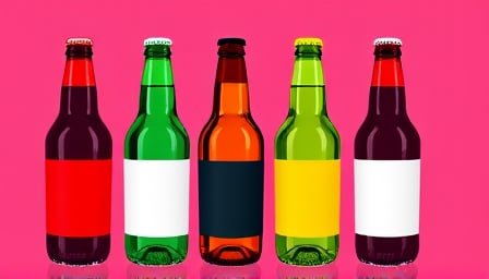 Envista Holdings Corp. Highlights Strategic Growth at Stifel Conference Amid Market Fluctuations Envista Holdings Corp. Highlights Strategic Growth at Stifel Conference Amid Market Fluctuations