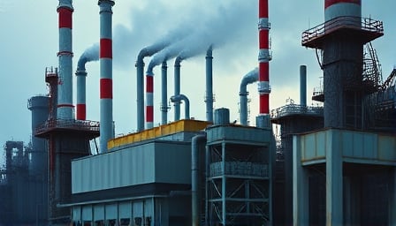 Envista Holdings Reports Accelerated Growth and Profitability in Q2, Launches Digital Forensics Portal Envista Holdings Reports Accelerated Growth and Profitability in Q2, Launches Digital Forensics Portal