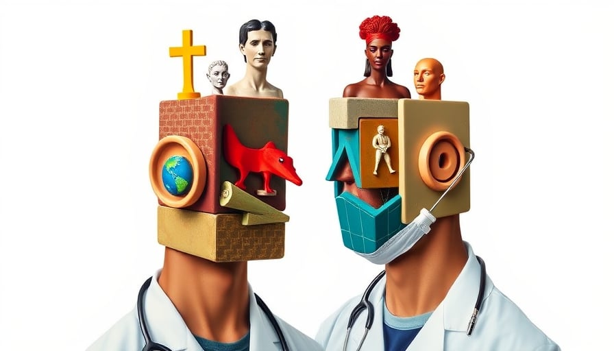 Envoy Medical Swaps Auditors to Eisner Amper Amid Going‑Concern Worries