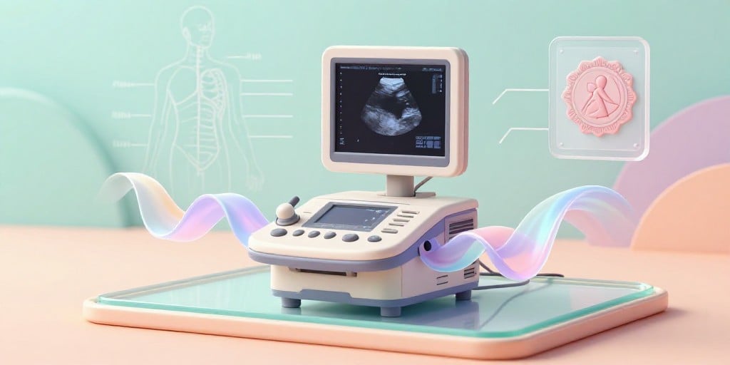 ENvue Medical Drives Growth with New Ultrasound Therapies & Strong R&D Push ENvue Medical Drives Growth with New Ultrasound Therapies & Strong R&D Push