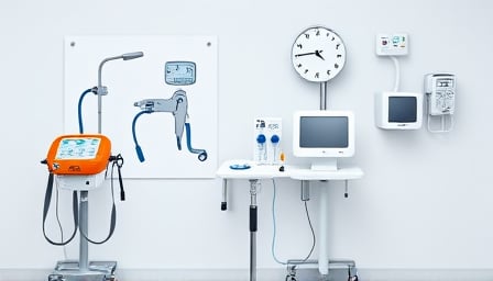 enVVeno Medical Corp Navigates Financial Challenges with Strategic Progress on VenoValve Development