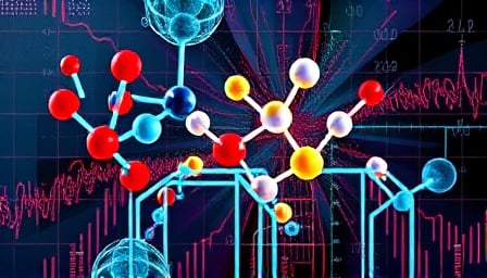 Enzymatica AB Faces Leadership Crisis Amid Financial Uncertainty