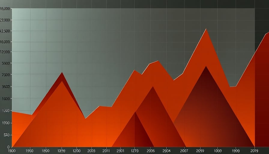 Enzyme Crypto Surges: From 52-Week Low to Strong Recovery & Future Outlook Enzyme Crypto Surges: From 52-Week Low to Strong Recovery & Future Outlook